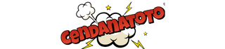 cendanatoto.lol